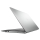 Dell Inspiron 3780 i7-8565U/16GB/128+1TB/Win10 R520 - 484627 - zdjęcie 5